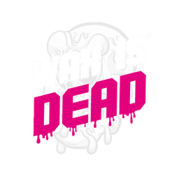 Wax is Dead Authorised Installer