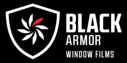 Black Armour Authorised Installer