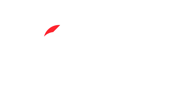 Black Armour Certified